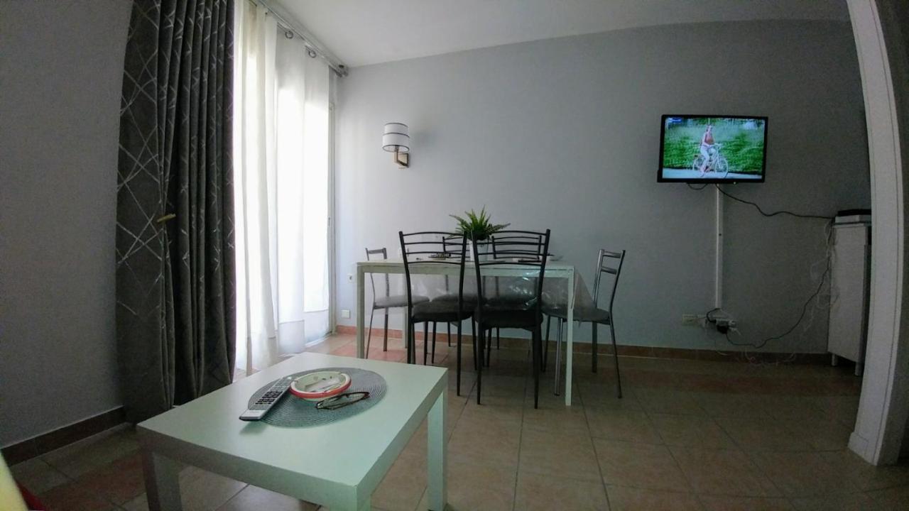 Apartment Monaco Palais Josephine Босолей Экстерьер фото