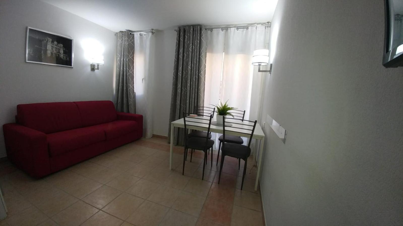 Apartment Monaco Palais Josephine Босолей Номер фото