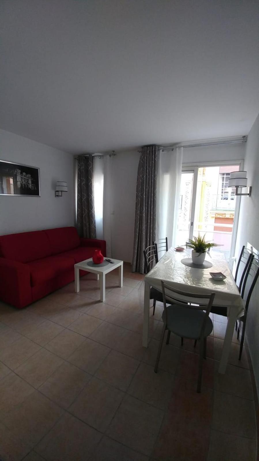 Apartment Monaco Palais Josephine Босолей Номер фото